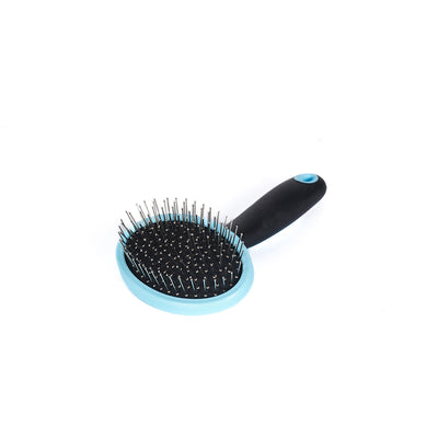 Round Pet Brush