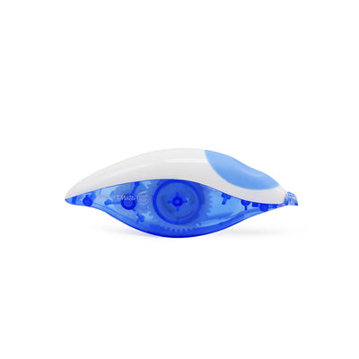 Dryline Grip Correction Tape Dispenser