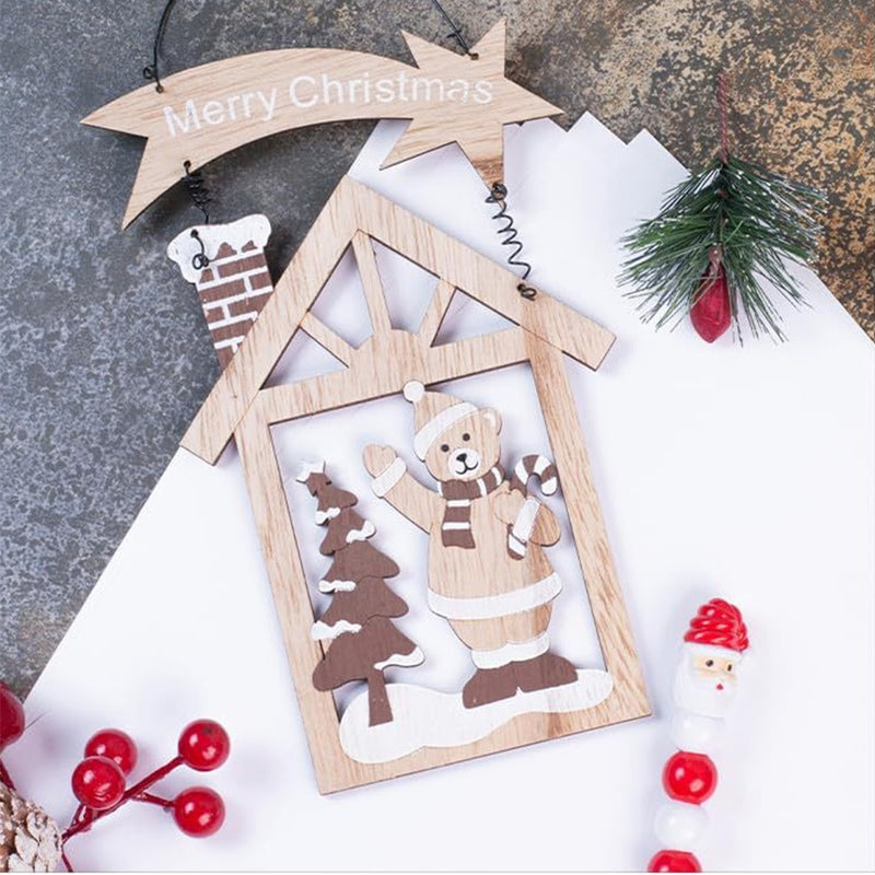 Basswood Sheets 300x300mm for DIY & Crafts