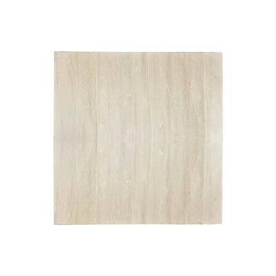 Basswood Sheets 300x300mm for DIY & Crafts