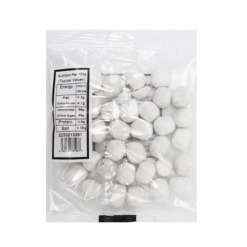 Bumper Bag Toffee Bon Bons Sweets 140g