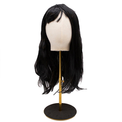 Halloween Wig