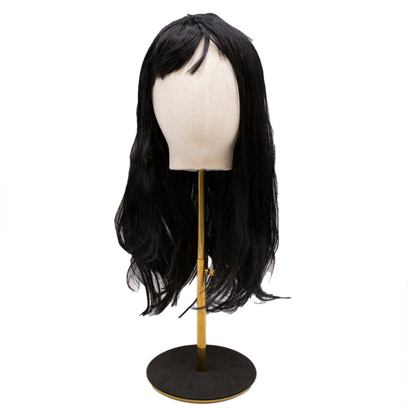 Halloween Wig