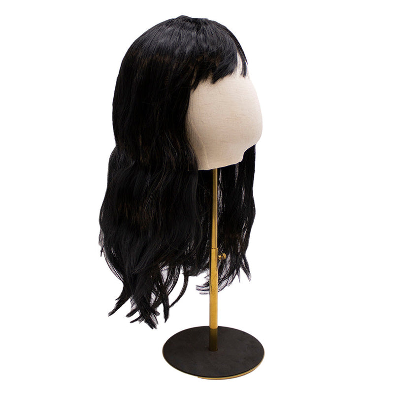 Halloween Wig