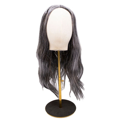 Halloween Wig