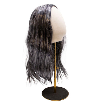 Halloween Wig