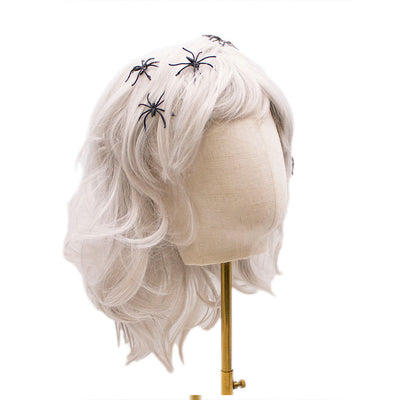 Halloween Wig