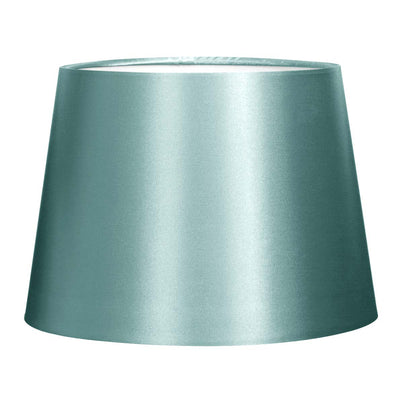 Plain Sateen Lamp Shade