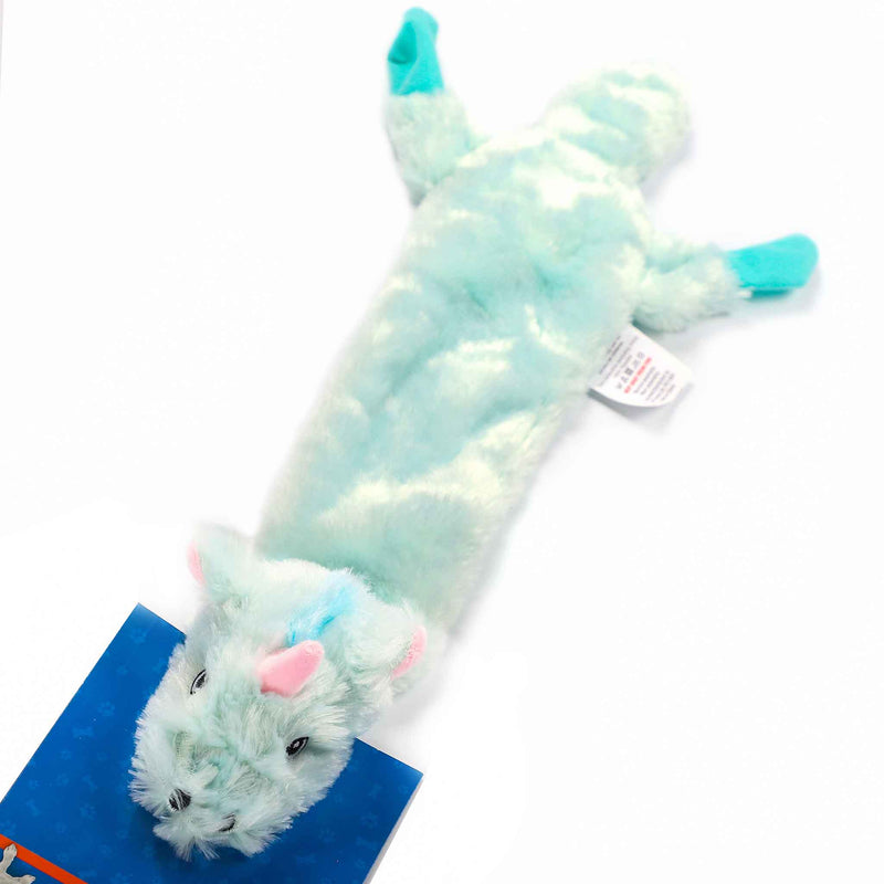 Squeaky Duck/Unicorn Toy
