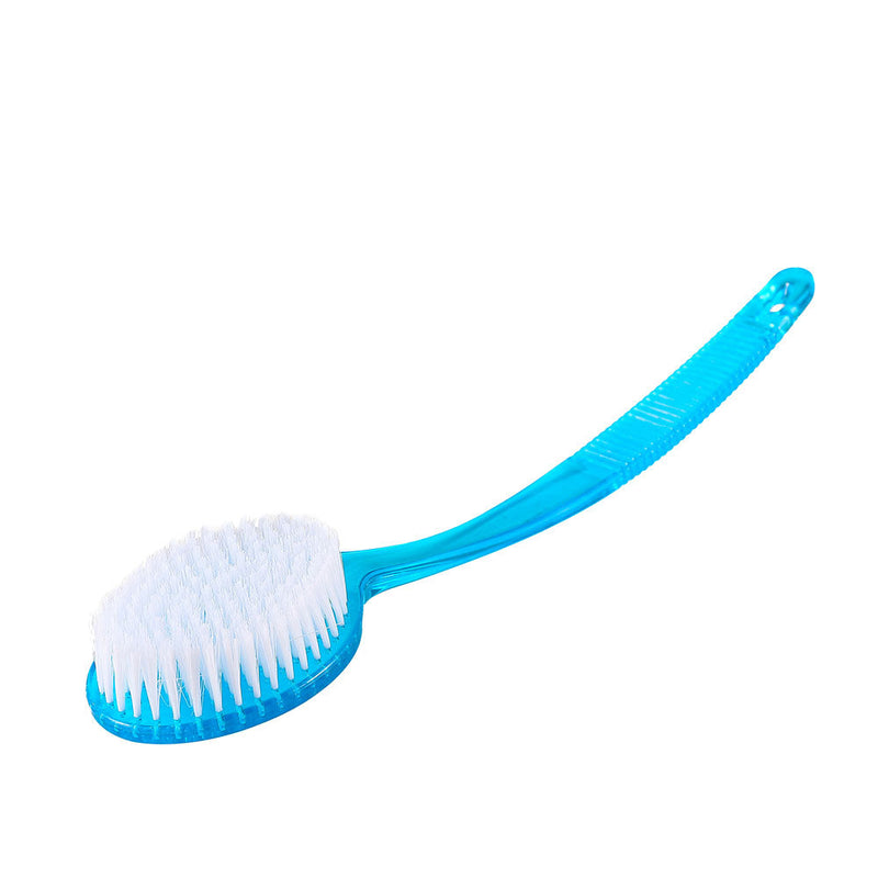 Body Brush