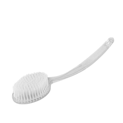 Body Brush