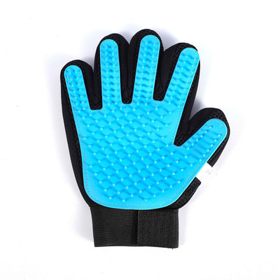 Pet Shedding Glove