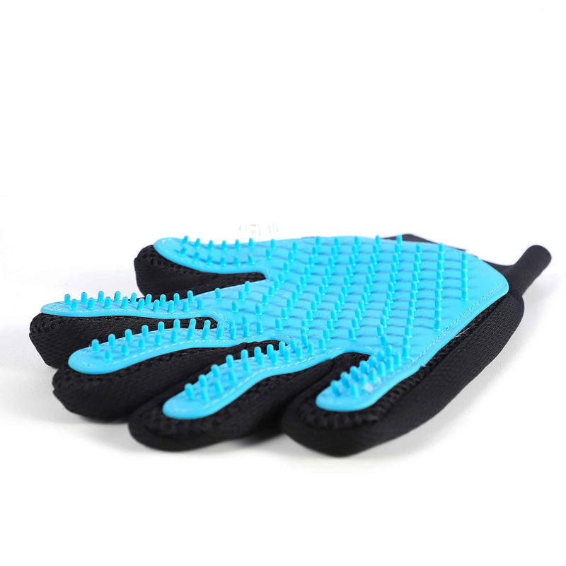 Pet Shedding Glove