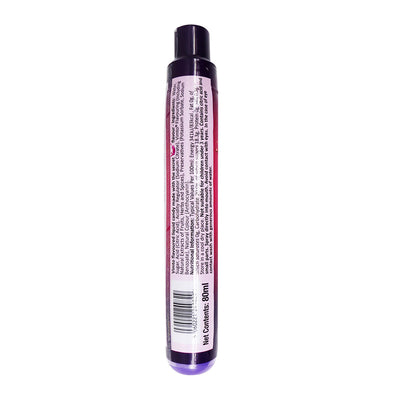 Vimto Seriously Big Candy Spray 80ML