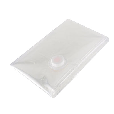 Scented Vacuum Storage Bags