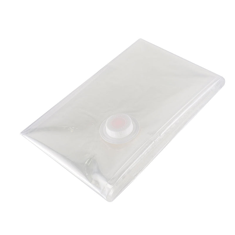 Scented Vacuum Storage Bags