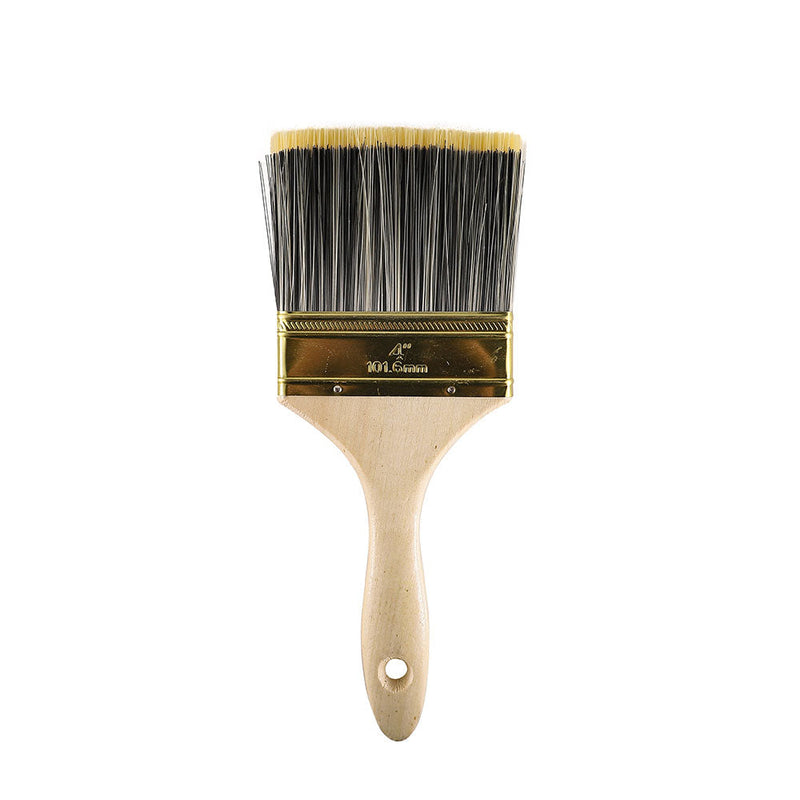 Multi Purpose Paint Brush