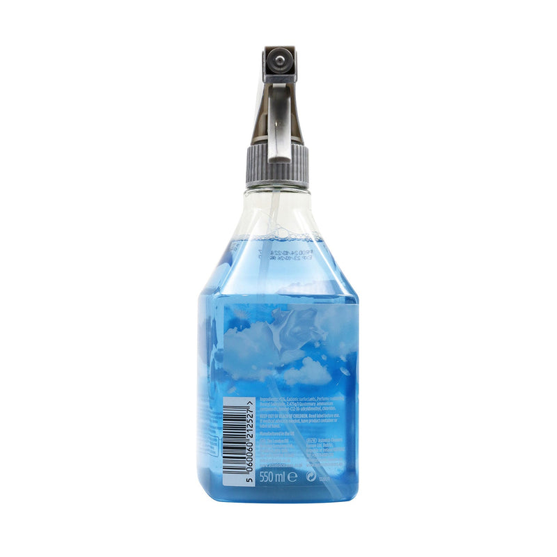Astonish Ready To Use Disinfectant Linen Fresh 550ML