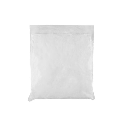 Bicarbonate Of Soda 500g