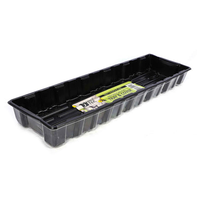 Rectangular Prop Tray And Cover