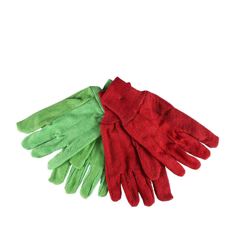 Easy Grip Gloves 2PK