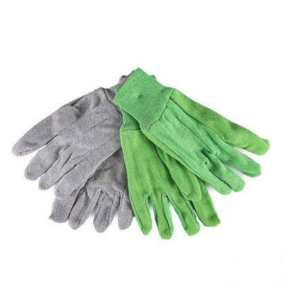 Easy Grip Gloves 2PK
