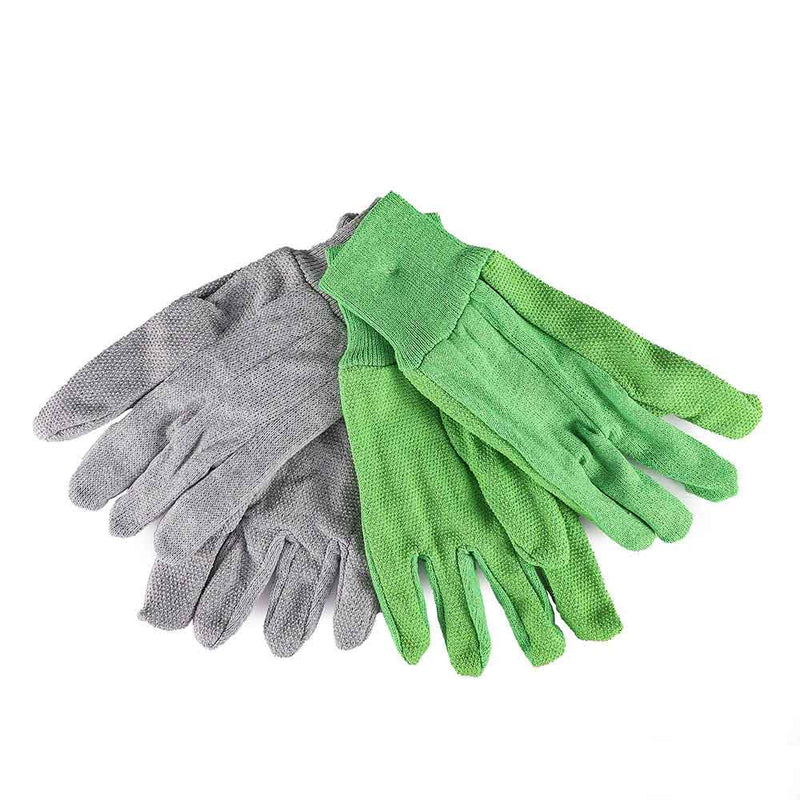 Easy Grip Gloves 2PK