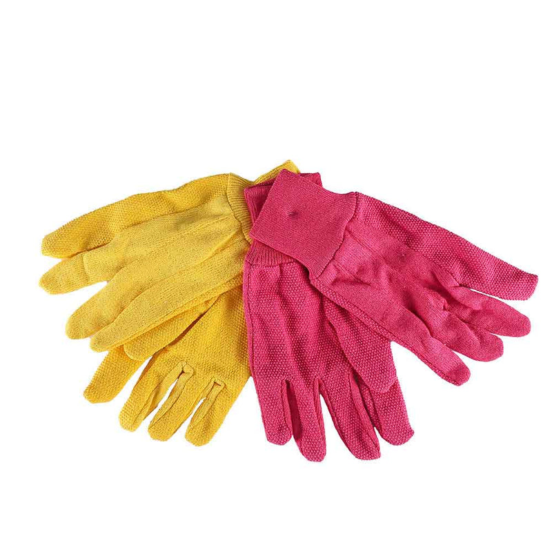 Easy Grip Gloves 2PK