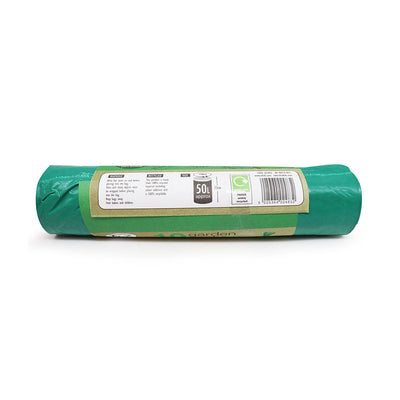 TidyZ 10 Garden Sacks 50L