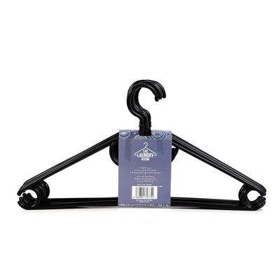 Swivel Hangers 6PK