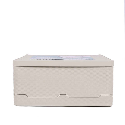 Small Storage Box 44x33x21cm