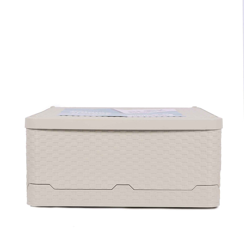 Small Storage Box 44x33x21cm