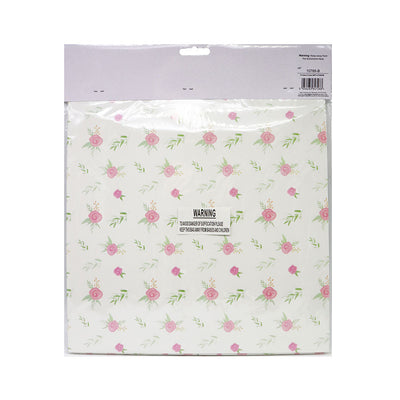 Mother's Day 12inch Cakeboard & Box
