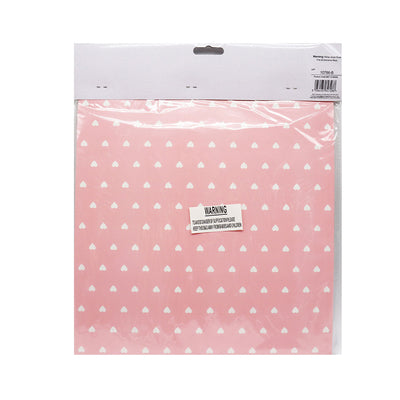 Mother's Day 12inch Cakeboard & Box