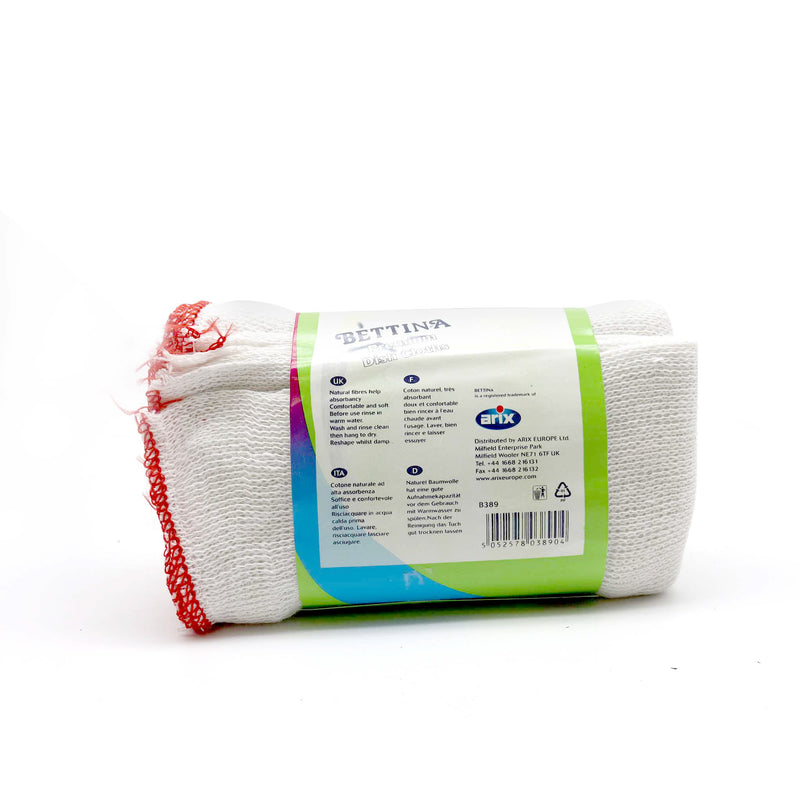 Premium Dish Cloths 5pcs