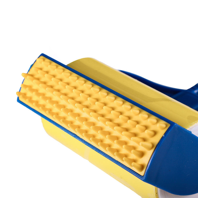 Pet Plus Gel Lint Roller