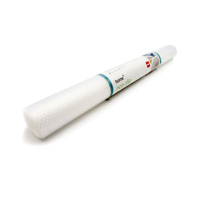 Non Slip Multi Purpose Liner 50X150cm