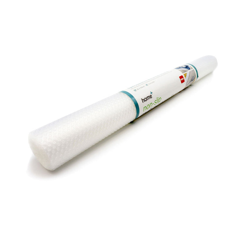 Non Slip Multi Purpose Liner 50X150cm