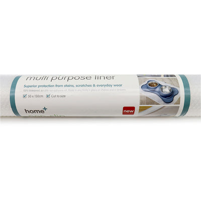 Non Slip Multi Purpose Liner 50X150cm
