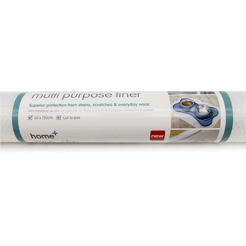 Non Slip Multi Purpose Liner 50X150cm