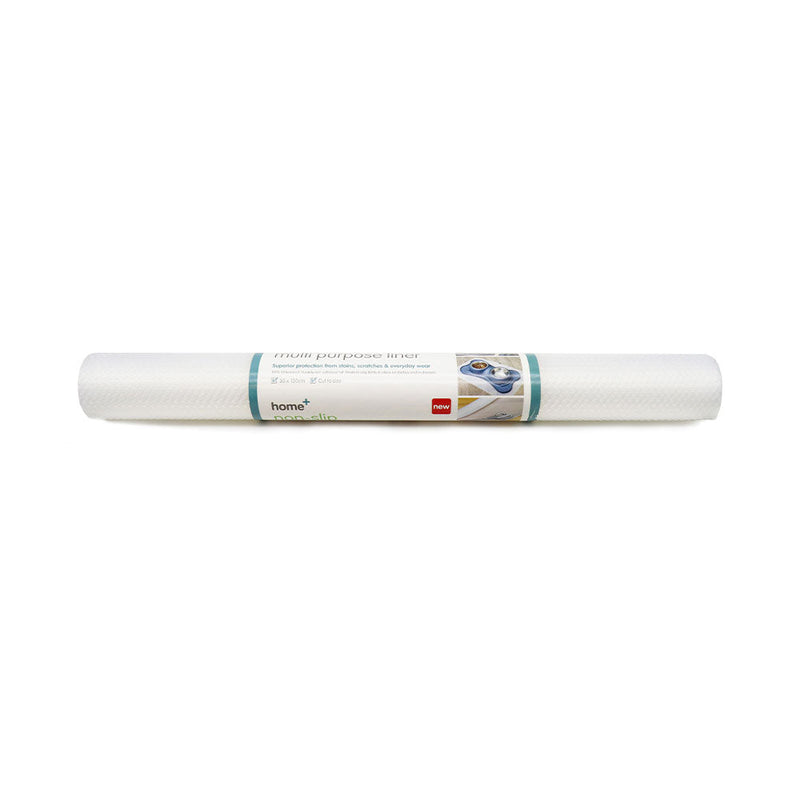 Non Slip Multi Purpose Liner 50X150cm