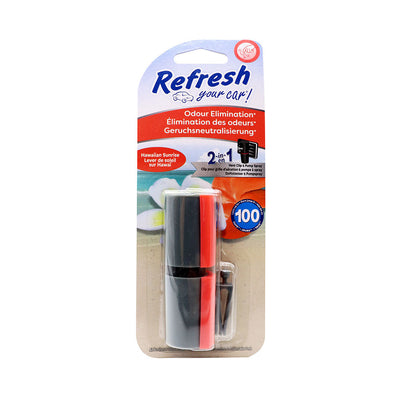 Refresh Your Car Hawaiian Sunrise 5ML