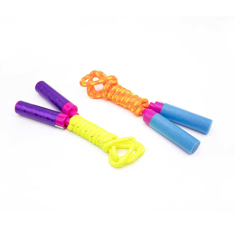 Skipping Rope