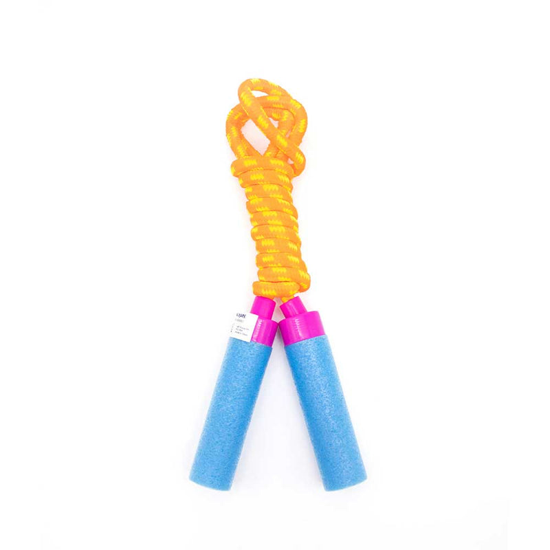 Skipping Rope