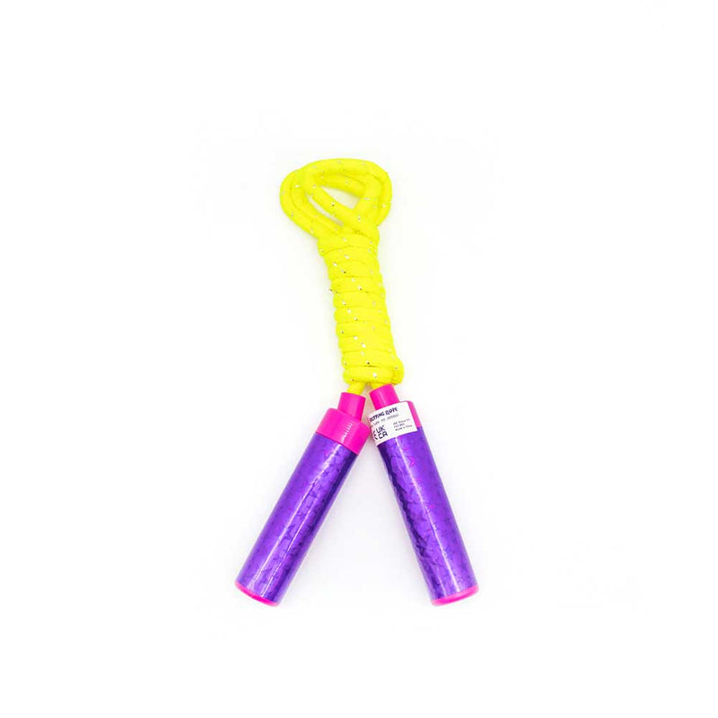 Skipping Rope