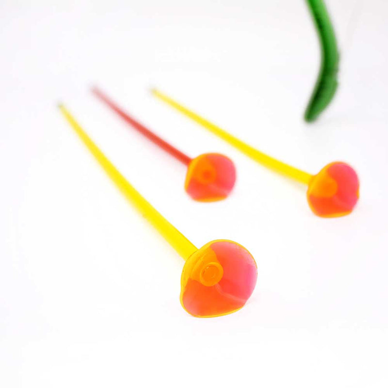 Archery Set (shoot bow & arrow)