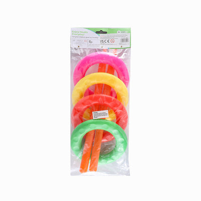 Ring Toss Game