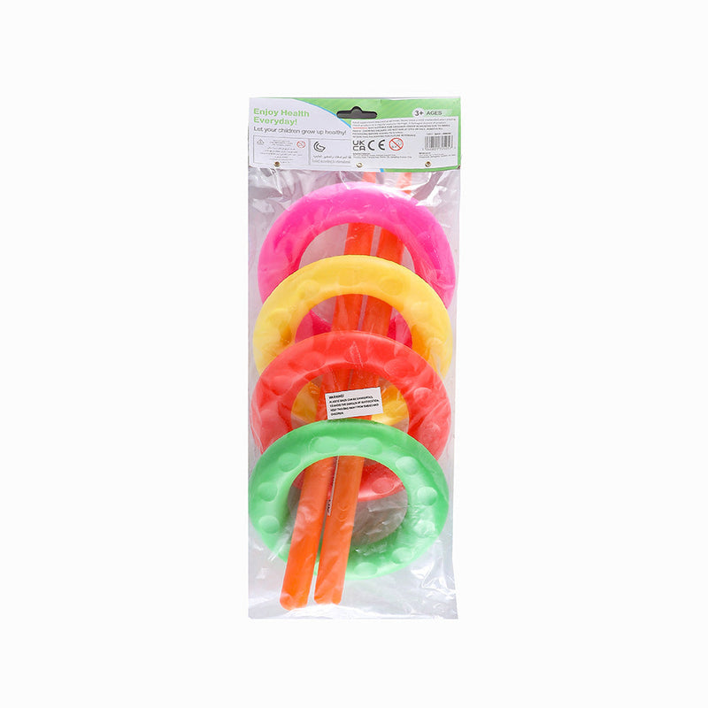Ring Toss Game