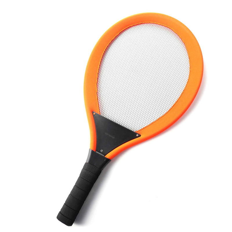 Jumbo Racket Set