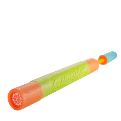 Water Cannon Toy